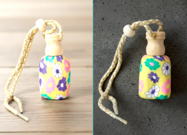 Floral_Print_Hanging_Car_Air_Freshener_Bottle_With_Wooden_Cap_And_Air_Freshener_Bottle_With_Wooden_Stopper_Pack_Of_2