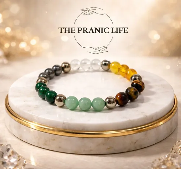 Dhanyog_Premium_Bracelet_for_Adults