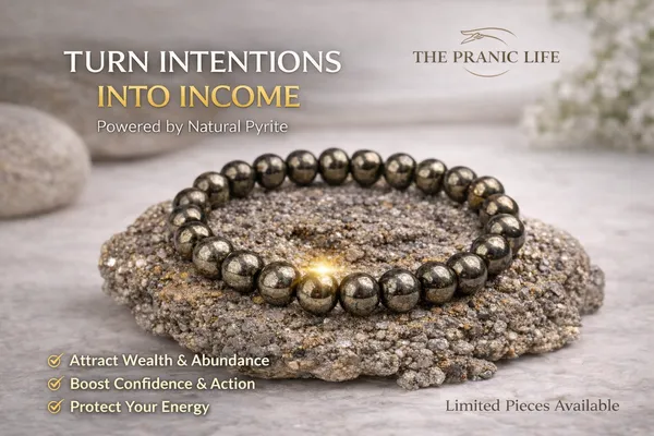 Natural_Pyrite_Premium_Bracelet_For_Adults