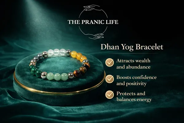 Dhanyog_Premium_Bracelet_for_Adults