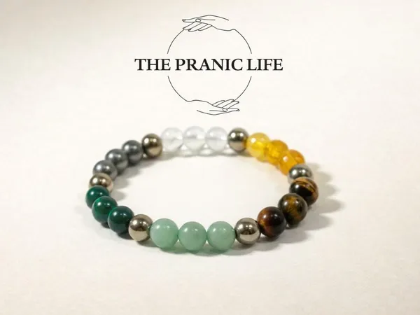 Dhanyog_Premium_Bracelet_for_Adults