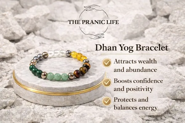 Dhanyog_Premium_Bracelet_for_Adults