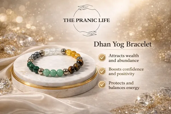 Dhanyog_Premium_Bracelet_for_Adults