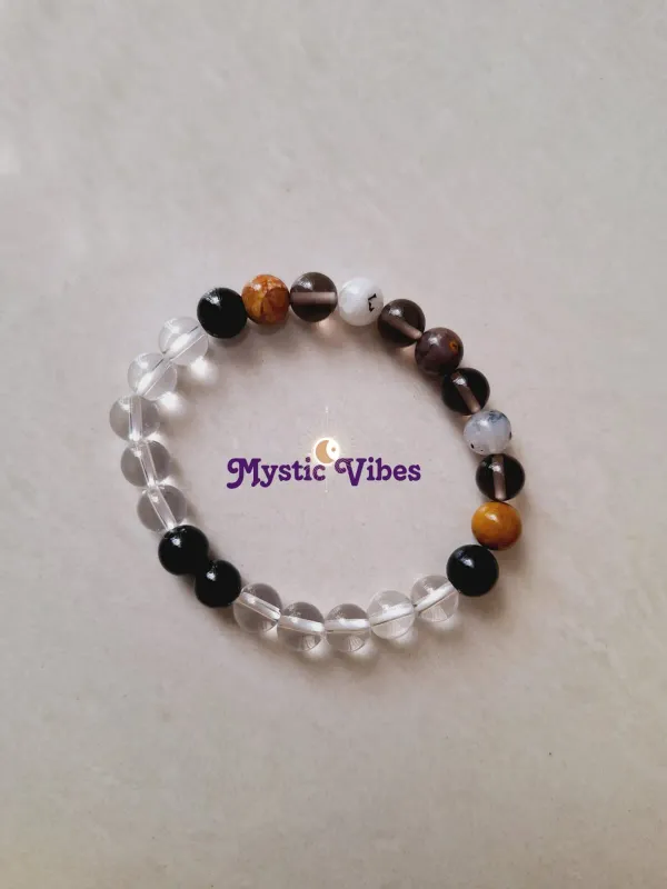 Crystal_Premium_Hair_Growth_Bracelet_For_Adults