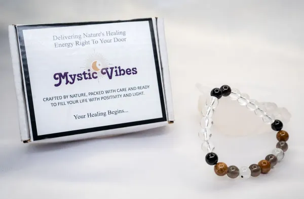 Crystal_Premium_Hair_Growth_Bracelet_For_Adults