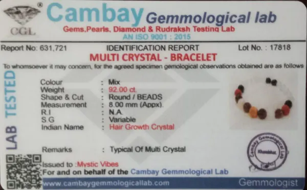 Crystal_Premium_Hair_Growth_Bracelet_For_Adults