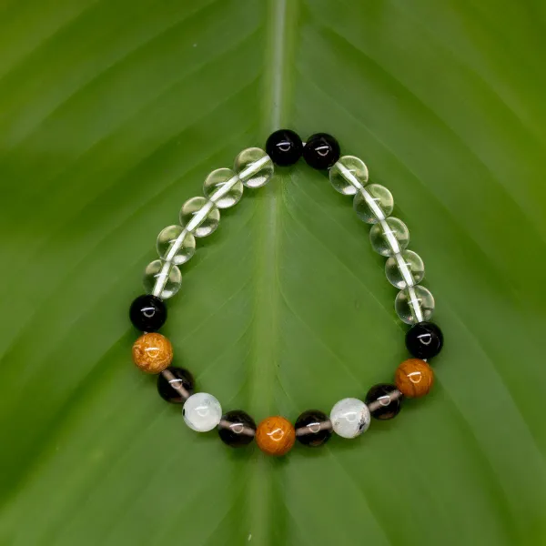 Crystal_Premium_Hair_Growth_Bracelet_For_Adults