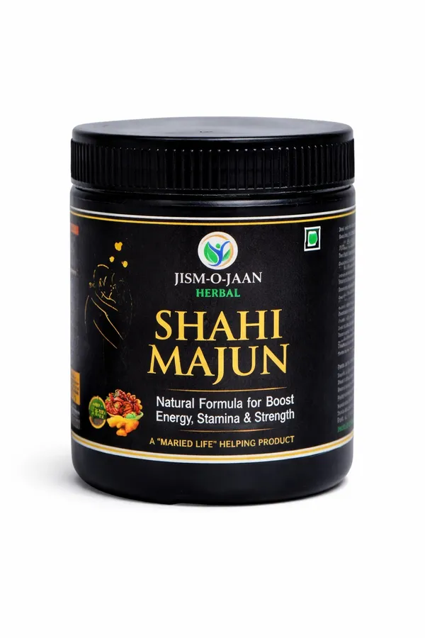 Premium_Married_Life_Support_Kit