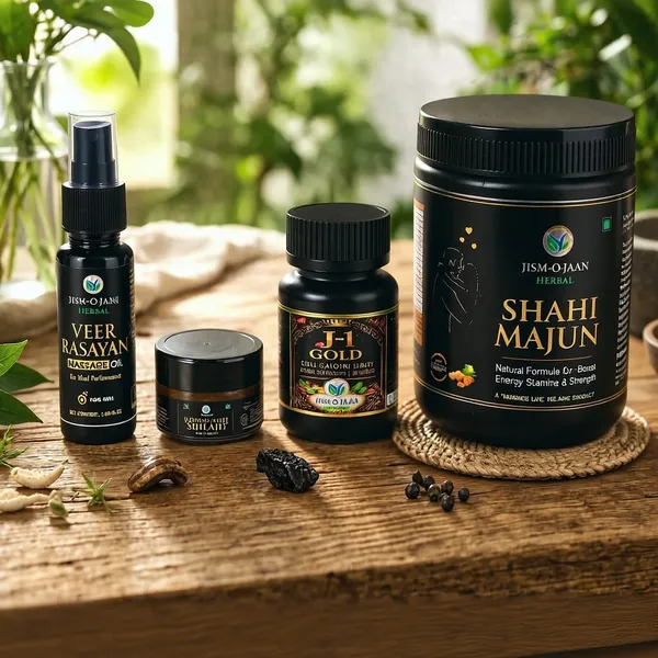 Premium_Married_Life_Support_Kit