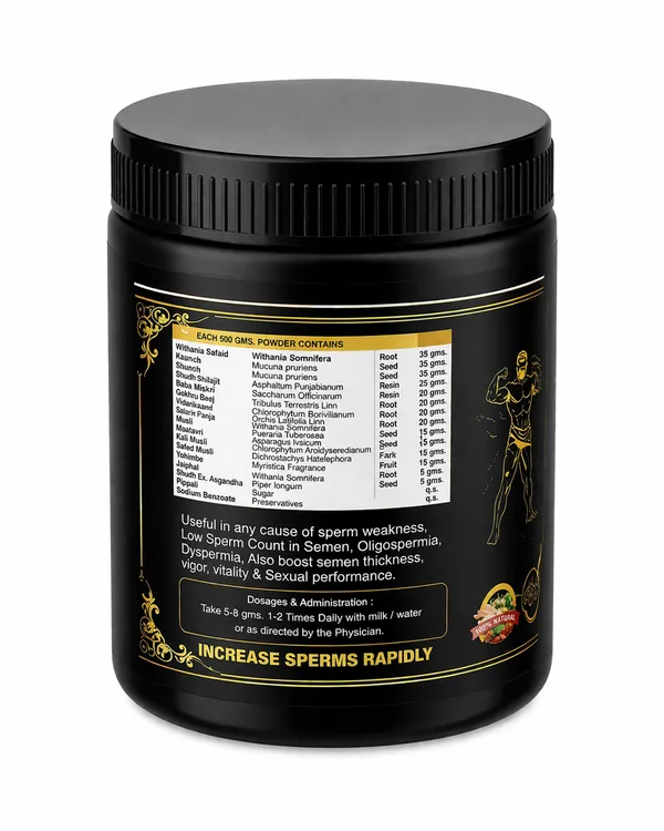 Sperm_Shakti_Powder_For_Daily_Use