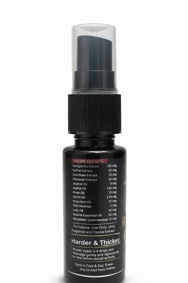 Sperm_Shakti_Powder_Men_Stamina_Booster_Kit