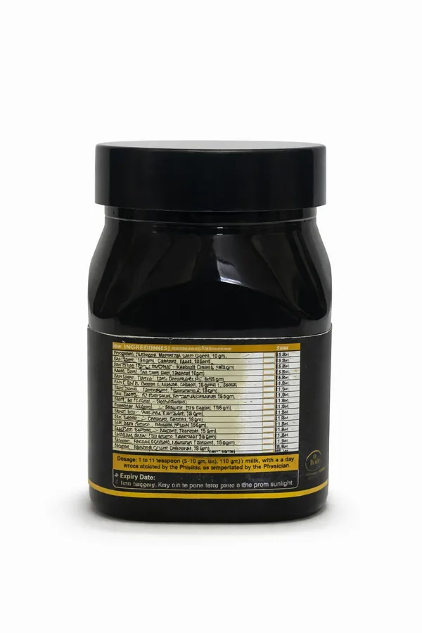 Natural_Stamina_Booster_For_Men