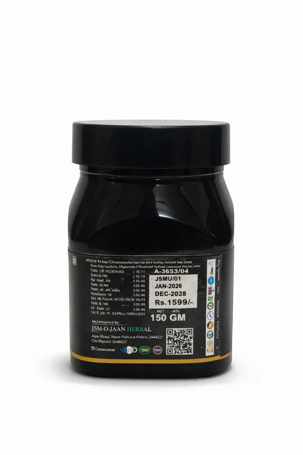 Natural_Stamina_Booster_For_Men