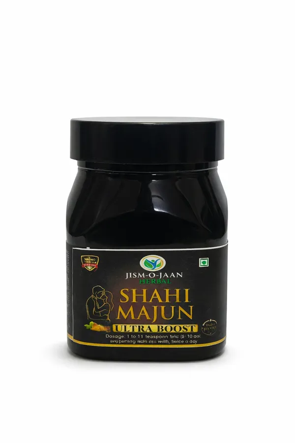Natural_Stamina_Booster_For_Men