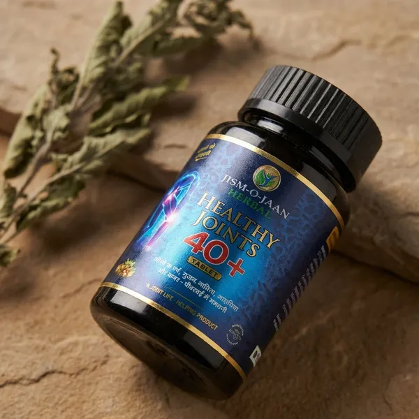 Healthy_Joints_Tablet_For_Joints_Pain