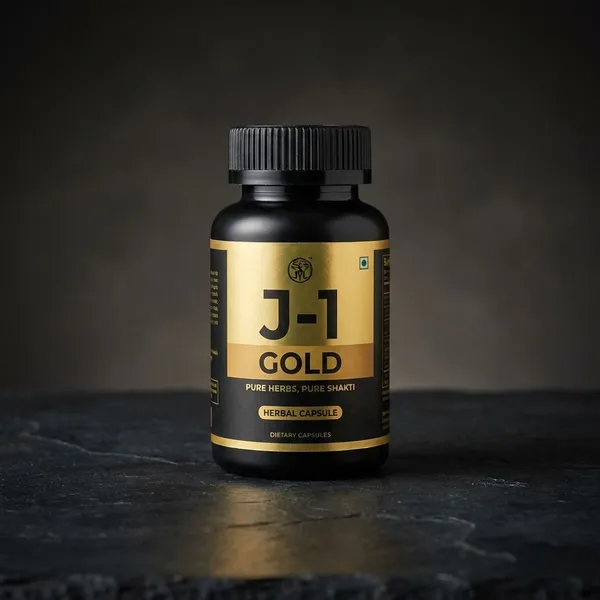 J-1_Gold-_Apni_Performance_Ko_Next_Level_Pe_Le_Jaye