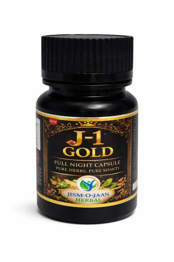 J-1_Gold-_Apni_Performance_Ko_Next_Level_Pe_Le_Jaye