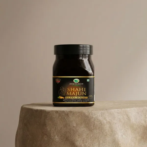 Natural_Stamina_Booster_For_Men