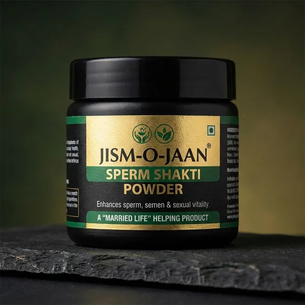 Sperm_Shakti_Powder_For_Daily_Use