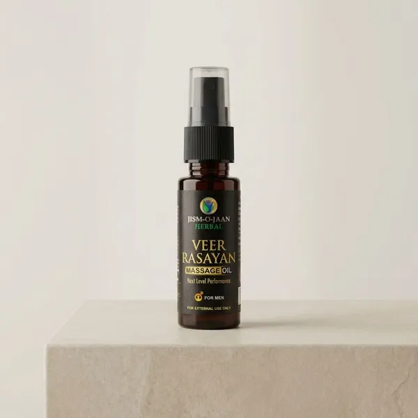 King_Size_Performance_Veer_Rasayan_Massage_Oil