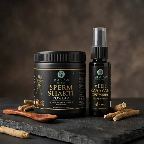 Sperm_Shakti_Powder_Men_Stamina_Booster_Kit