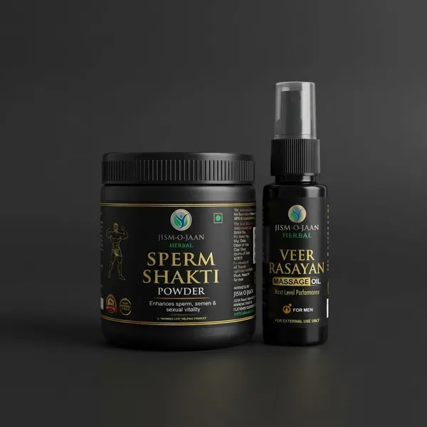 Sperm_Shakti_Powder_Men_Stamina_Booster_Kit