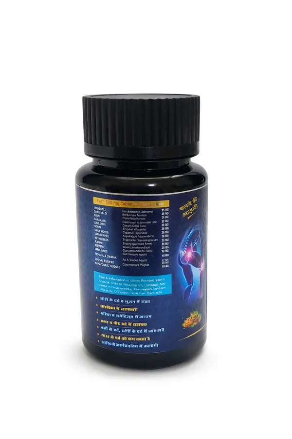 Healthy_Joints_Tablet_For_Joints_Pain