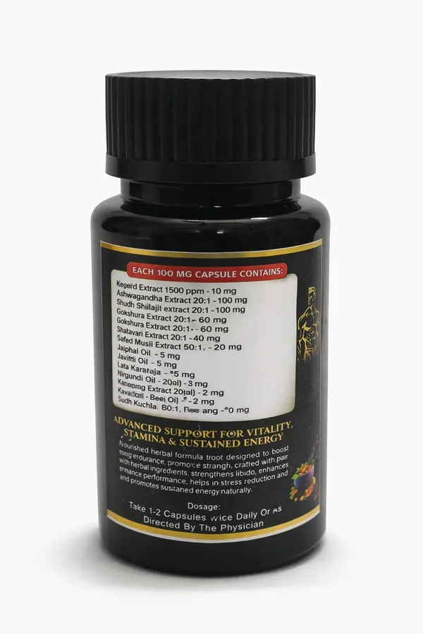 Heaven_Life_Male_Strength_Booster_Capsule