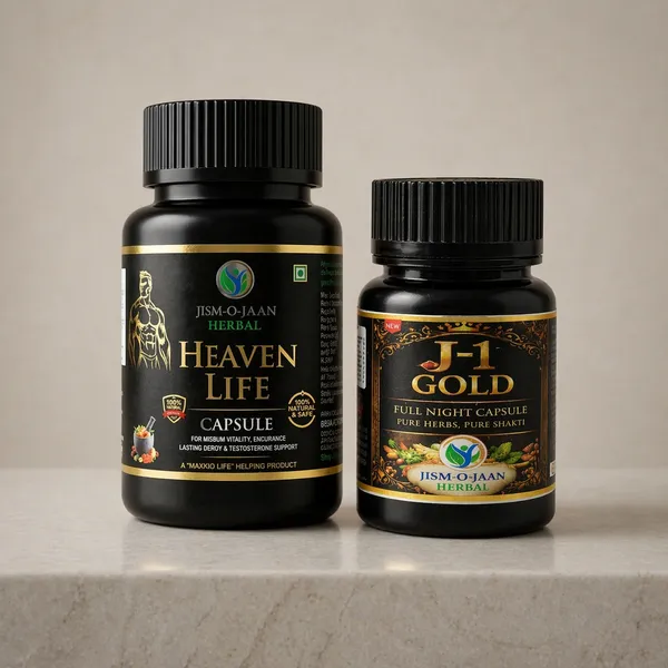 Heaven_Life_Male_Strength_Booster_Capsule