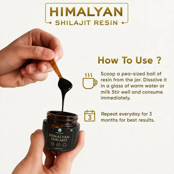 Improve_Men_Power_Naturally_Himalayan_Shilajit_