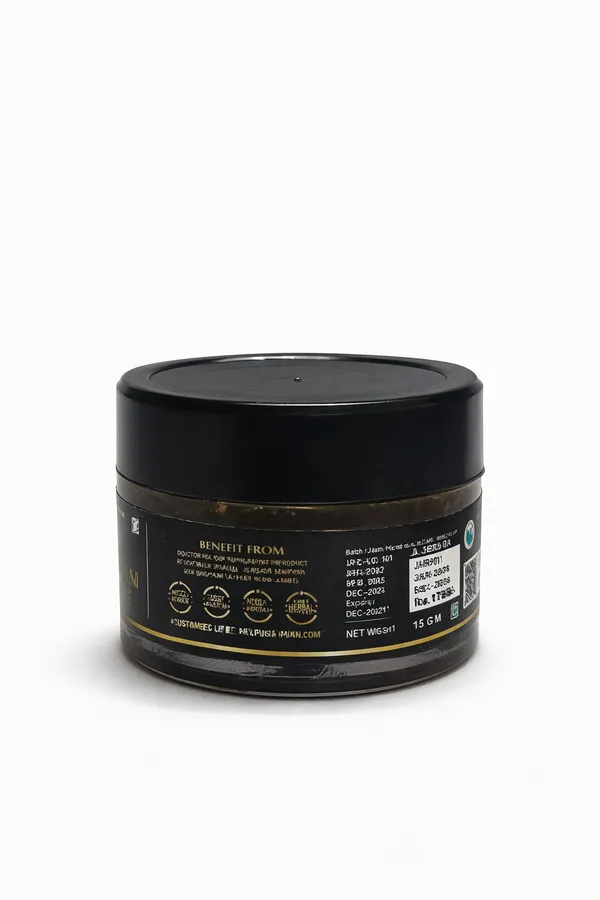Improve_Men_Power_Naturally_Himalayan_Shilajit_