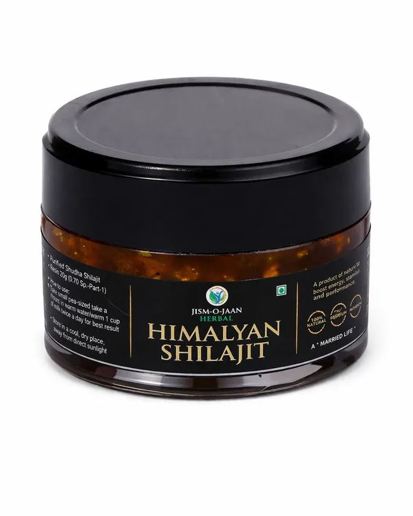 Improve_Men_Power_Naturally_Himalayan_Shilajit_