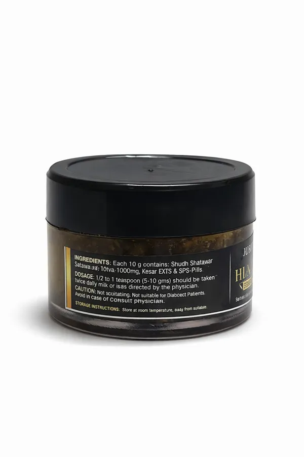 Improve_Men_Power_Naturally_Himalayan_Shilajit_