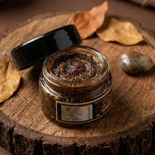 Improve_Men_Power_Naturally_Himalayan_Shilajit_