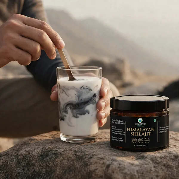 Improve_Men_Power_Naturally_Himalayan_Shilajit_
