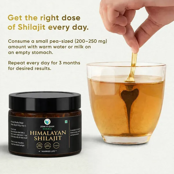Improve_Men_Power_Naturally_Himalayan_Shilajit_