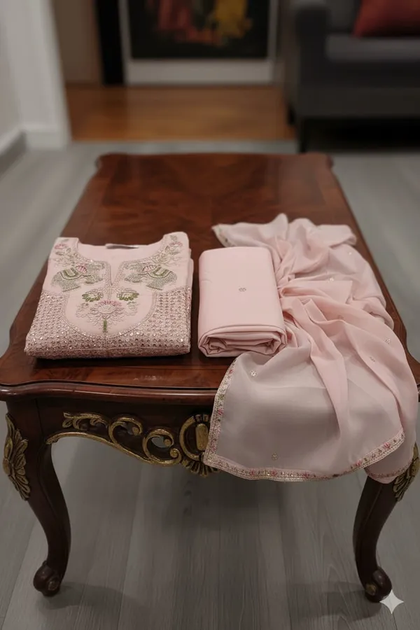Pastel_Pink_Embroidered_Anarkali_Set_with_Matching_Dupatta