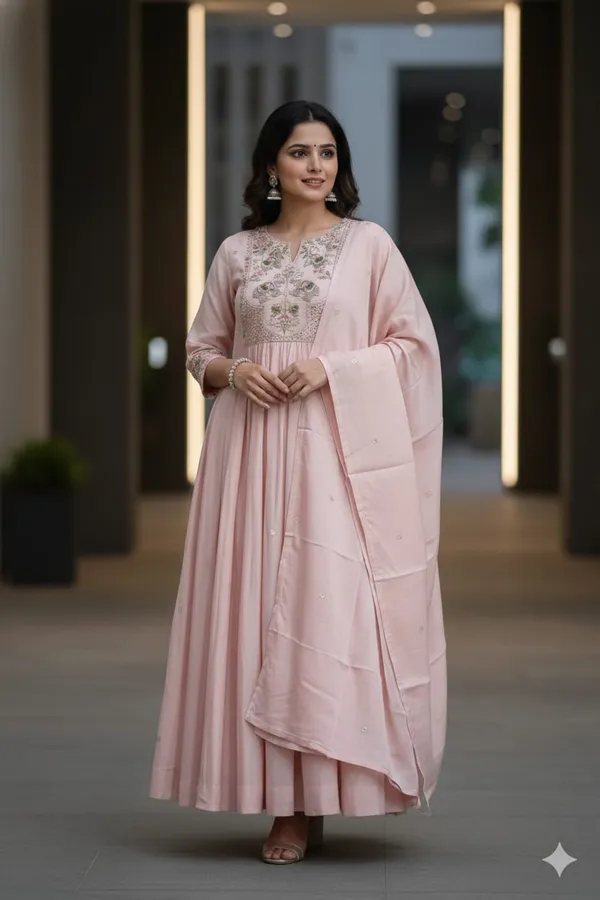 Pastel_Pink_Embroidered_Anarkali_Set_with_Matching_Dupatta