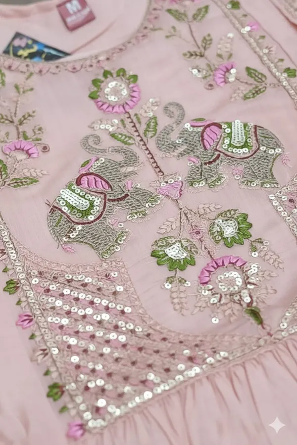 Pastel_Pink_Embroidered_Anarkali_Set_with_Matching_Dupatta