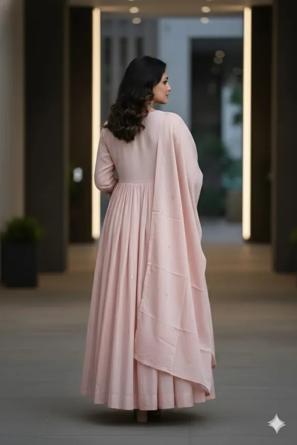 Pastel_Pink_Embroidered_Anarkali_Set_with_Matching_Dupatta