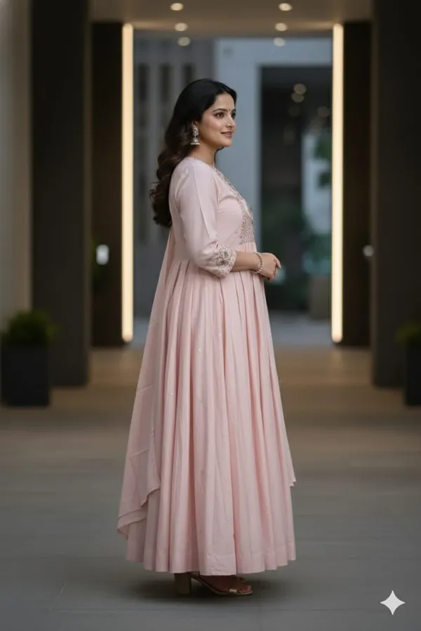 Pastel_Pink_Embroidered_Anarkali_Set_with_Matching_Dupatta