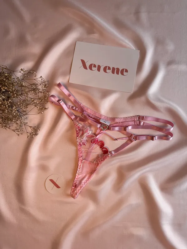 Rose_Silk_Romance_Lingerie