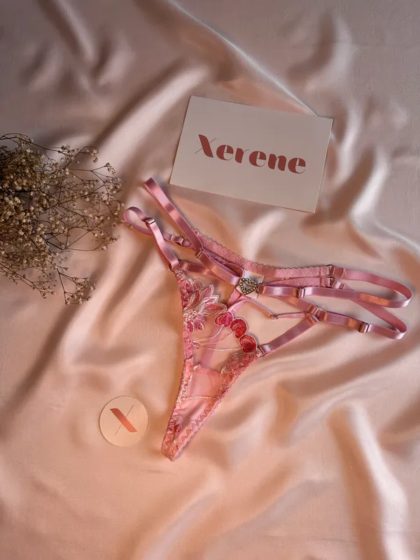 Rose_Silk_Romance_Lingerie