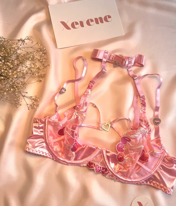 Rose_Silk_Romance_Lingerie