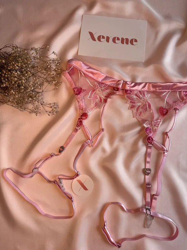 Rose_Silk_Romance_Lingerie