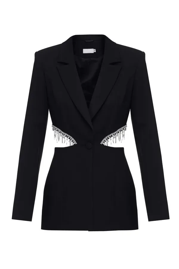 Diamond_Midnight_Blazer
