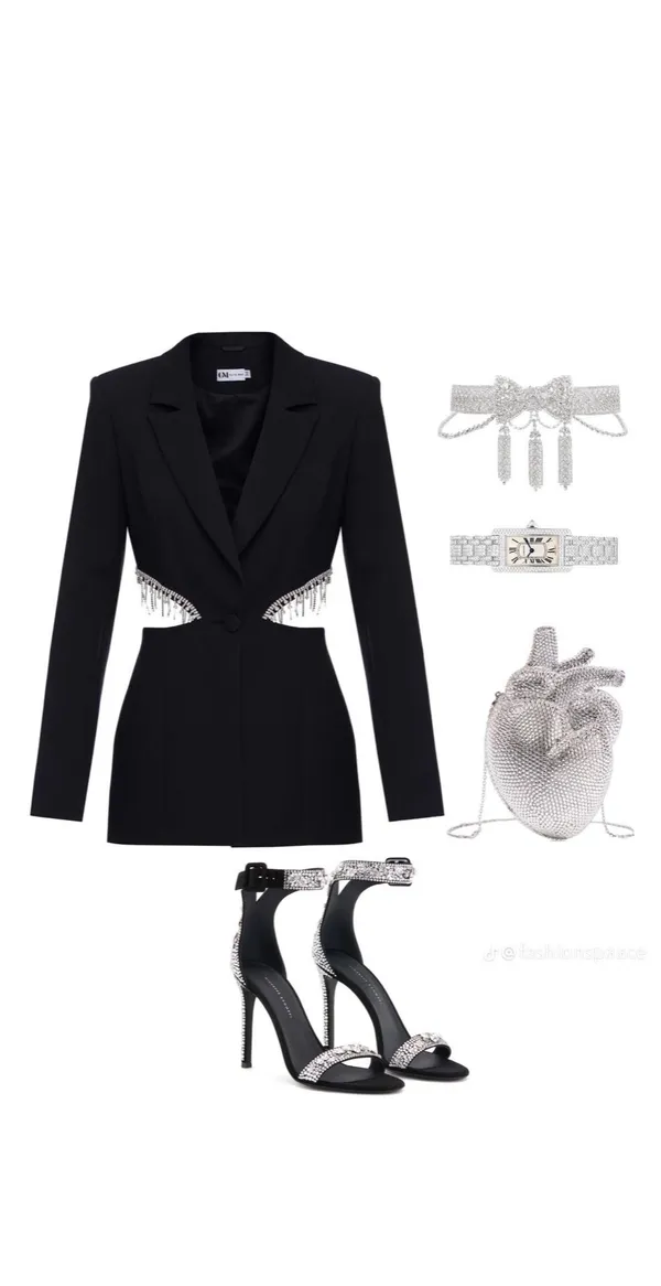 Diamond_Midnight_Blazer