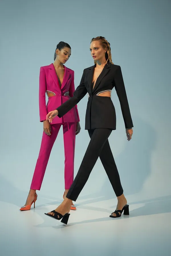 Diamond_Midnight_Blazer