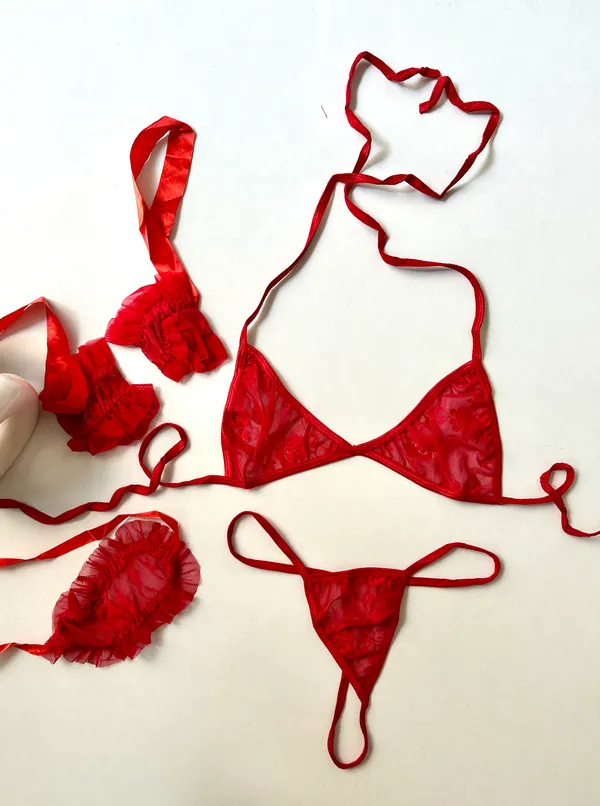 Scarelet_Whisper_lingerie