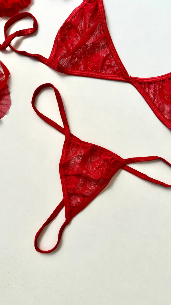 Scarelet_Whisper_lingerie